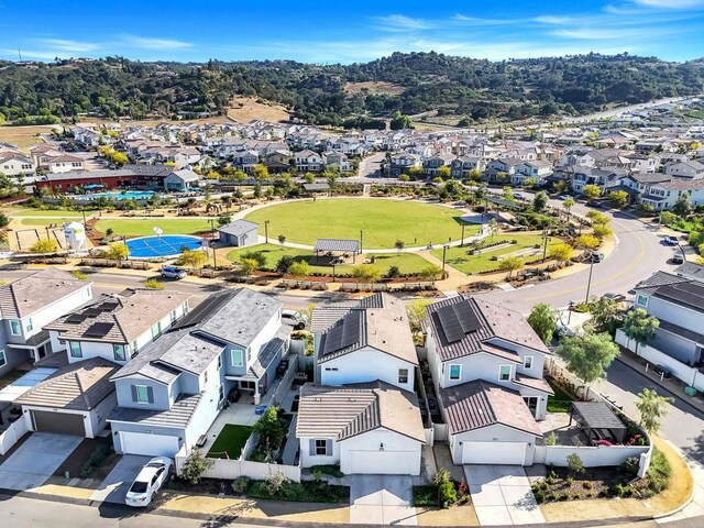 27909 Silo Ln, Valley Center, CA 92082 - photo 71