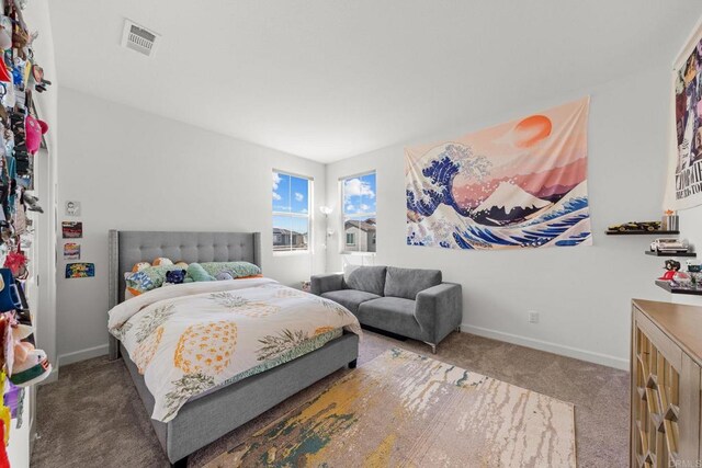27909 Silo Ln, Valley Center, CA 92082 - photo 33