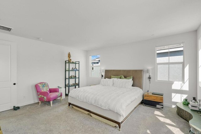 27909 Silo Ln, Valley Center, CA 92082 - photo 26