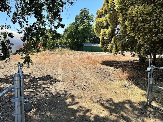 9227 Midway, Durham, CA 95938 - photo 1