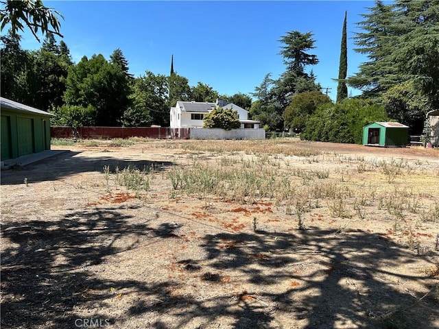 9227 Midway, Durham, CA 95938 - photo 3