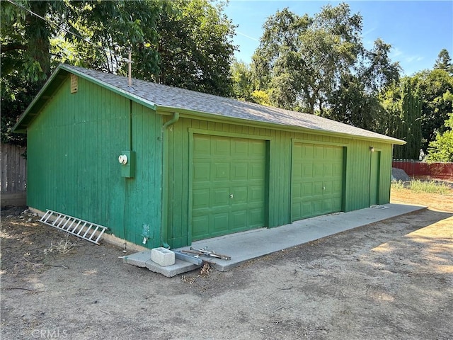 9227 Midway, Durham, CA 95938 - photo 5