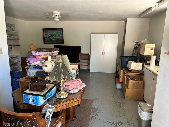 9227 Midway, Durham, CA 95938 - photo 6