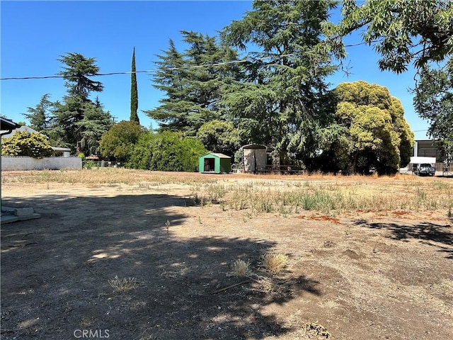 9227 Midway, Durham, CA 95938 - photo 4