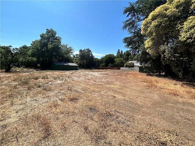 9227 Midway, Durham, CA 95938 - photo 2