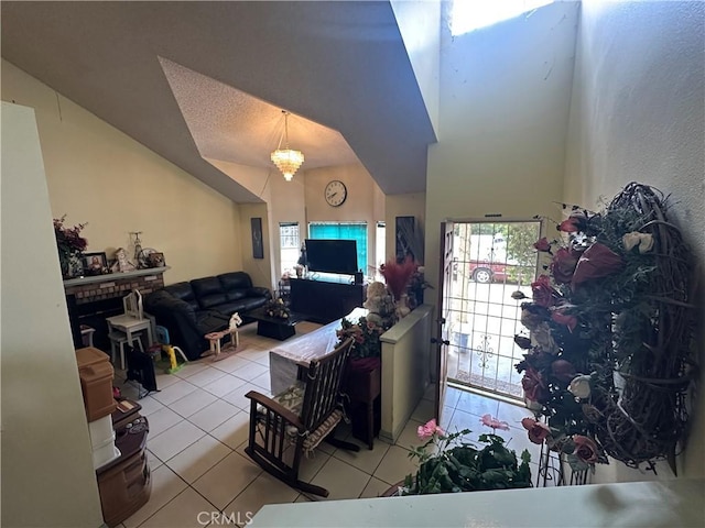 4612 Walnut St, Baldwin Park, CA 91706 - photo 3