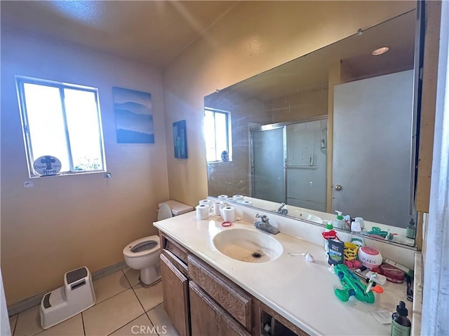 4612 Walnut St, Baldwin Park, CA 91706 - photo 9
