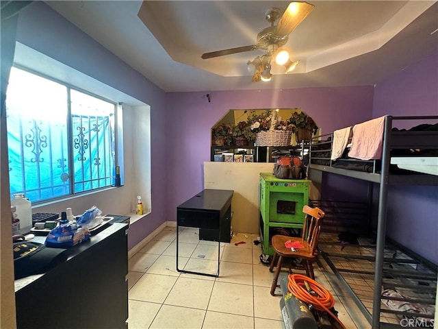 4612 Walnut St, Baldwin Park, CA 91706 - photo 6