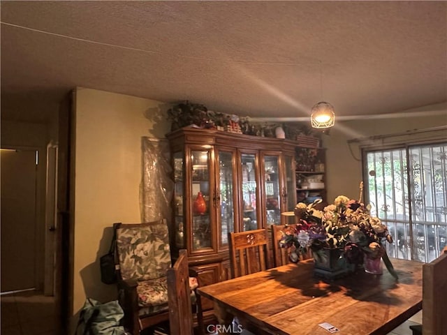 4612 Walnut St, Baldwin Park, CA 91706 - photo 4