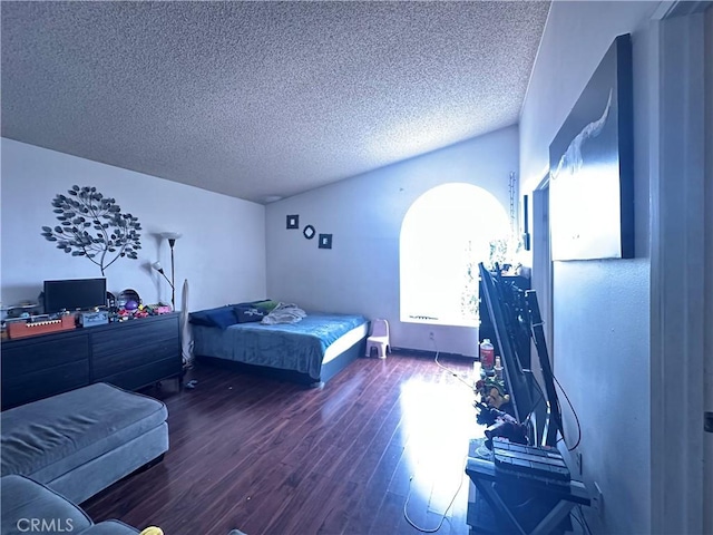 4612 Walnut St, Baldwin Park, CA 91706 - photo 12
