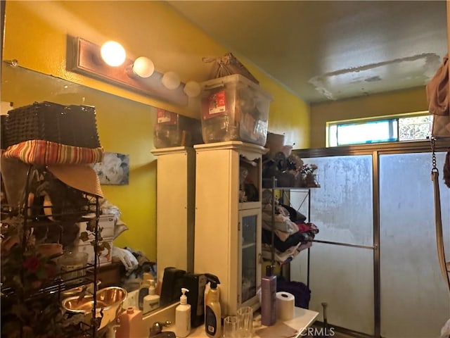 4612 Walnut St, Baldwin Park, CA 91706 - photo 7