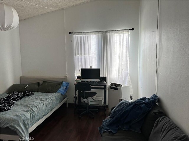 4612 Walnut St, Baldwin Park, CA 91706 - photo 13