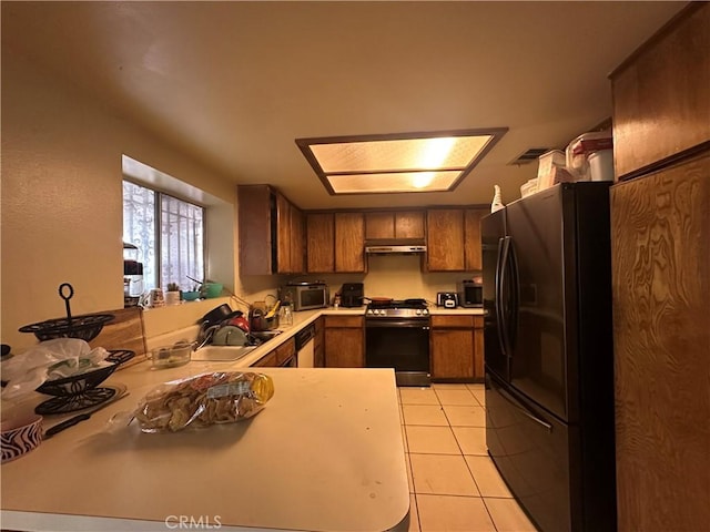 4612 Walnut St, Baldwin Park, CA 91706 - photo 5