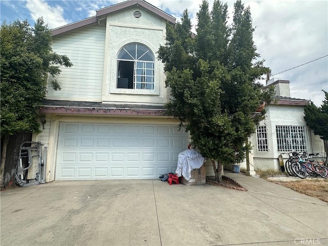 4612 Walnut St, Baldwin Park, CA 91706 - photo 1