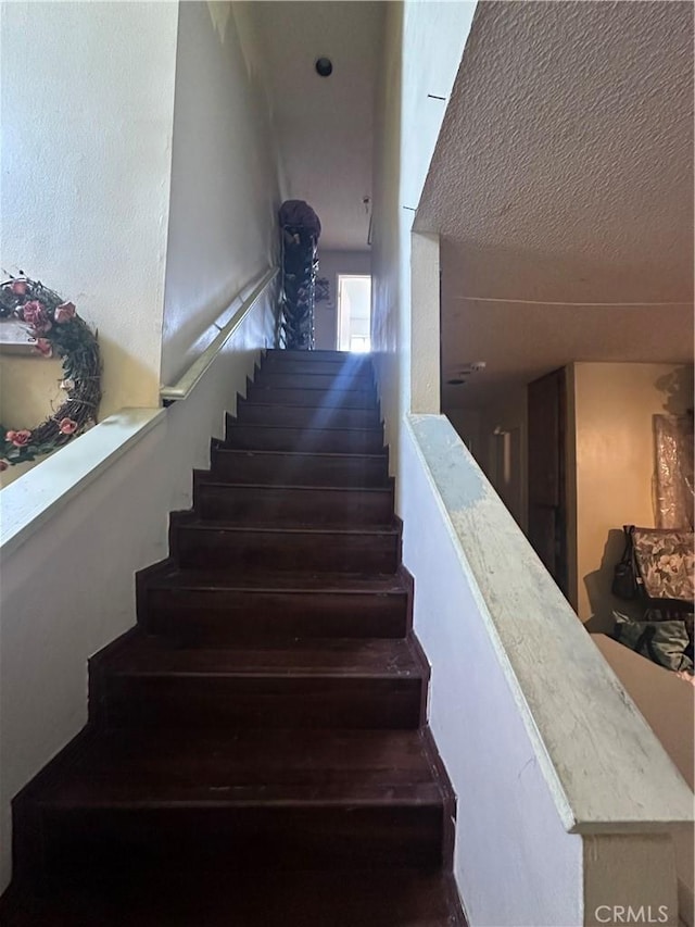 4612 Walnut St, Baldwin Park, CA 91706 - photo 8