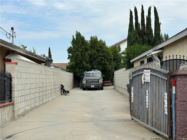 4612 Walnut St, Baldwin Park, CA 91706 - photo 2