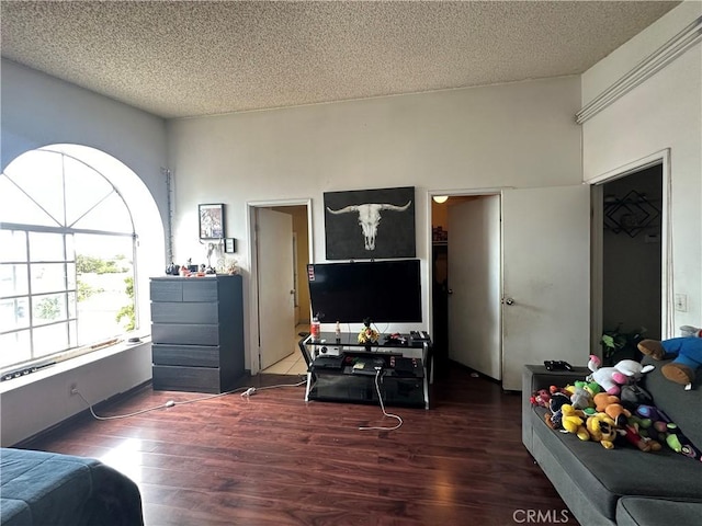 4612 Walnut St, Baldwin Park, CA 91706 - photo 10