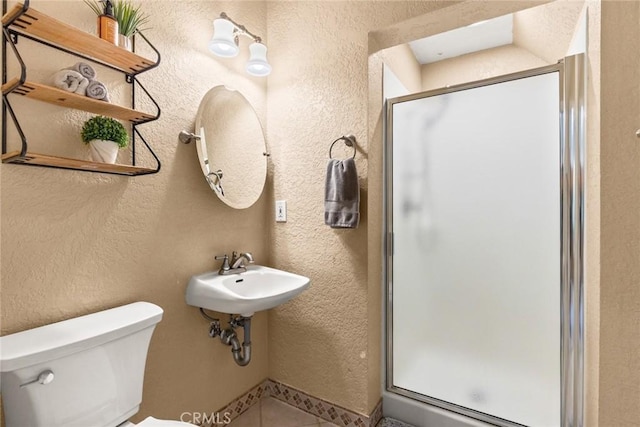 1174 E 7th St, Chico, CA 95928 - photo 27