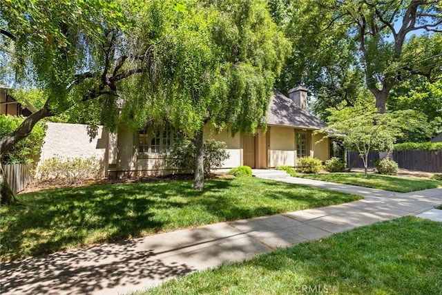 1174 E 7th St, Chico, CA 95928 - photo 34
