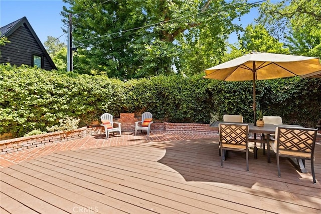 1174 E 7th St, Chico, CA 95928 - photo 29