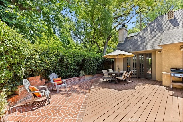 1174 E 7th St, Chico, CA 95928 - photo 6