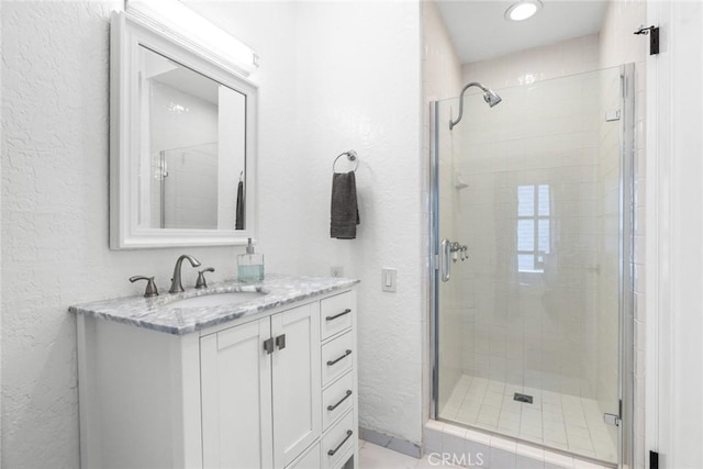 1174 E 7th St, Chico, CA 95928 - photo 19