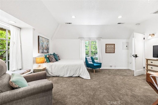 1174 E 7th St, Chico, CA 95928 - photo 26