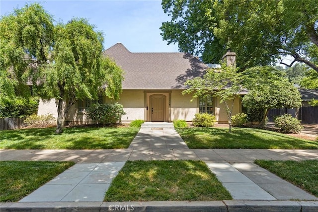1174 E 7th St, Chico, CA 95928 - photo 1