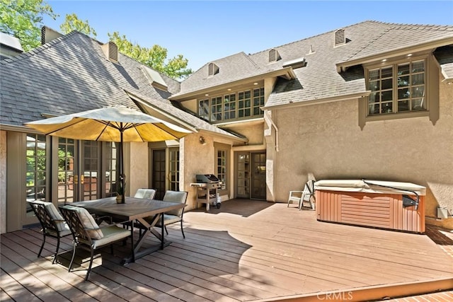 1174 E 7th St, Chico, CA 95928 - photo 30