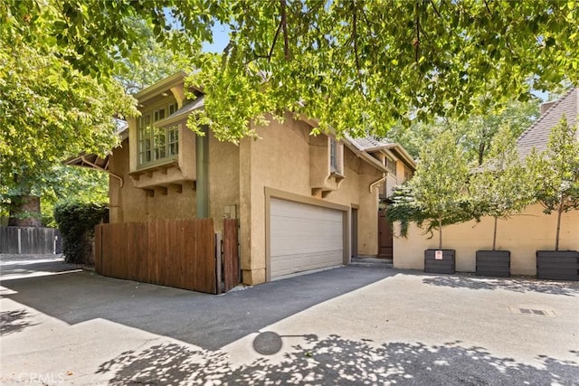 1174 E 7th St, Chico, CA 95928 - photo 31