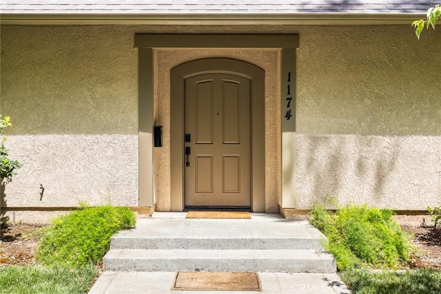 1174 E 7th St, Chico, CA 95928 - photo 35