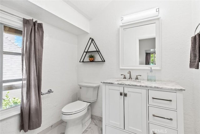1174 E 7th St, Chico, CA 95928 - photo 18