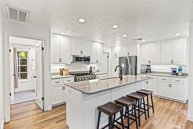 1174 E 7th St, Chico, CA 95928 - photo 5