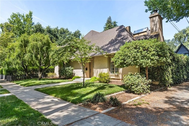 1174 E 7th St, Chico, CA 95928 - photo 33