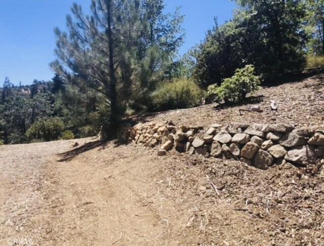 508 Redwood Rd, Cedar Glen, CA 92321