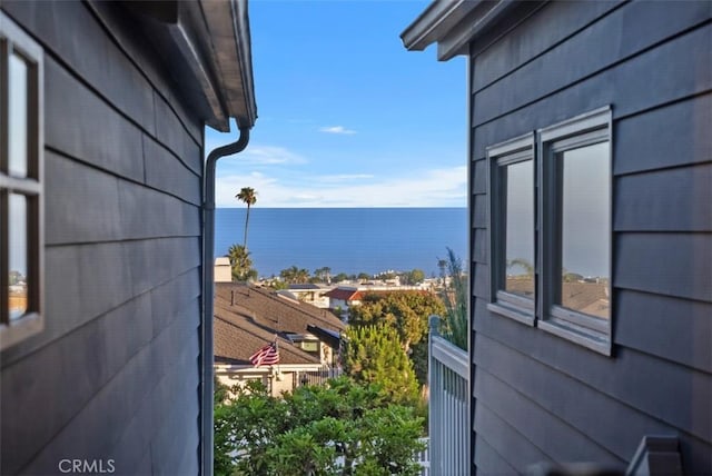 33671 Granada Dr Unit 5, Dana Point, CA 92629 - water view