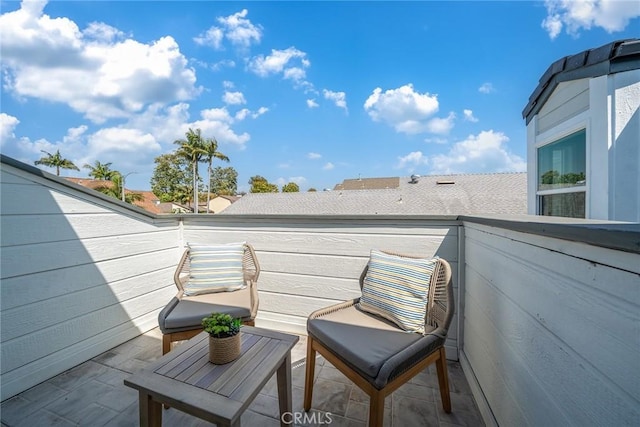 39 Cape Cod, Irvine, CA 92620 - view of patio / terrace
