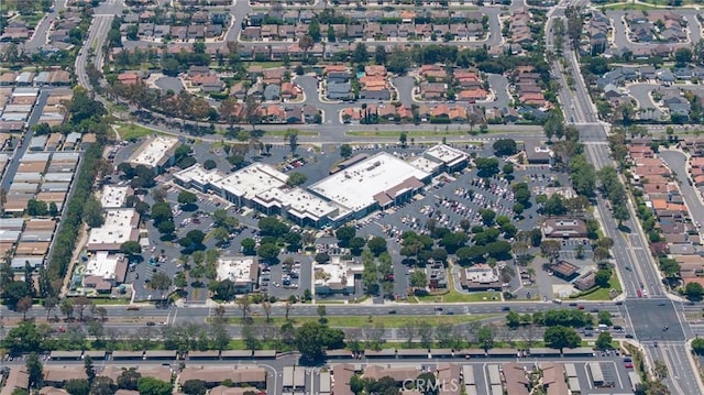 39 Cape Cod, Irvine, CA 92620 - view of property location