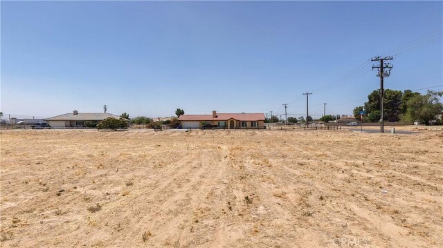 0 Anacapa Rd, Victorville, CA 92392 - photo 13