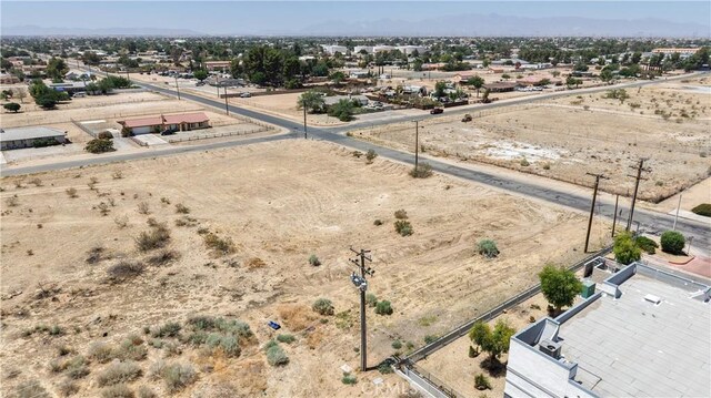 0 Anacapa Rd, Victorville, CA 92392 - photo 6