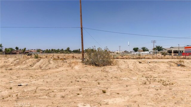 0 Anacapa Rd, Victorville, CA 92392 - photo 14