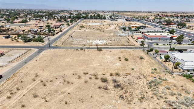 0 Anacapa Rd, Victorville, CA 92392 - photo 7