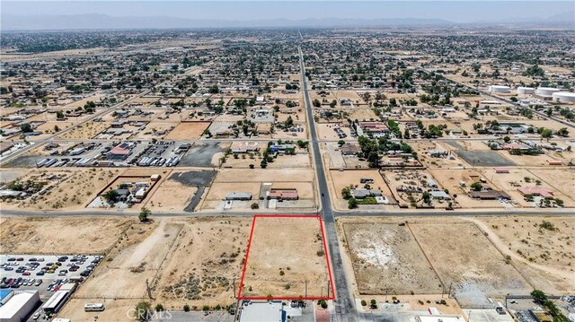 0 Anacapa Rd, Victorville, CA 92392 - photo 20