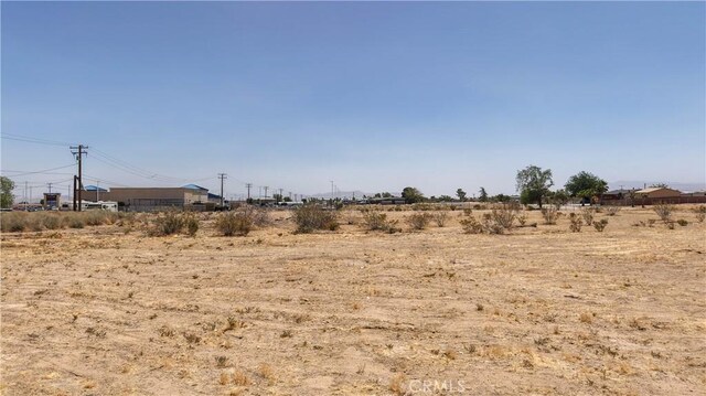 0 Anacapa Rd, Victorville, CA 92392 - photo 16
