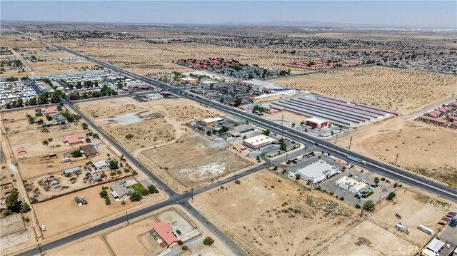 0 Anacapa Rd, Victorville, CA 92392 - photo 3