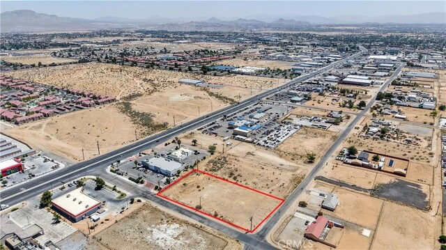 0 Anacapa Rd, Victorville, CA 92392 - photo 19