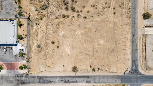 0 Anacapa Rd, Victorville, CA 92392 - photo 17