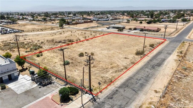 0 Anacapa Rd, Victorville, CA 92392 - photo 27