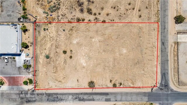0 Anacapa Rd, Victorville, CA 92392 - photo 18