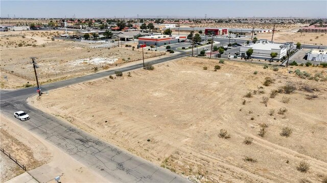 0 Anacapa Rd, Victorville, CA 92392 - photo 8
